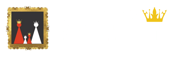 Make Me Royal