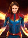 Captain M - Custom Poster