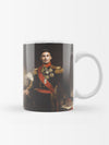 Hertog John Conroy - Custom Mok