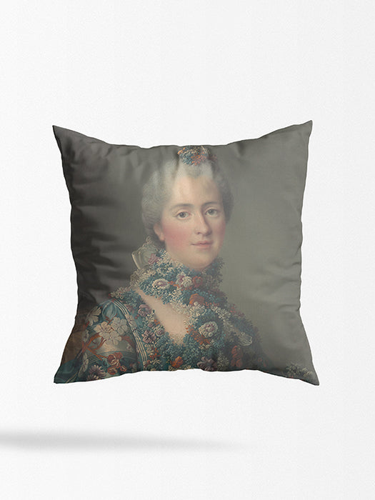 Prinzessin Sophie Van France - Sonderküsse